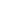 BG视讯BG云v2